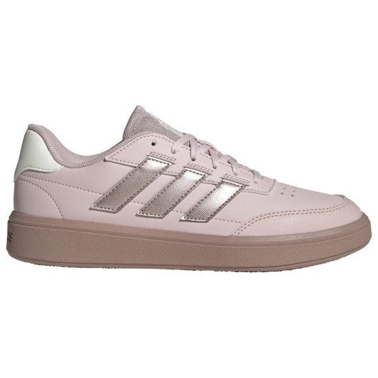 Adidas Courtblock